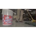 thumbnail image 4 of Oil Eater Orange 5 Gallon Cleaner/Degreaser, 4 of 4