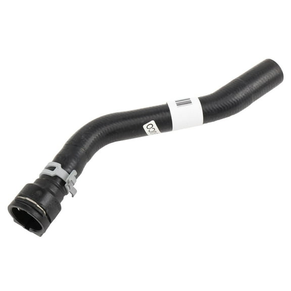 GM Genuine Parts 84002017 Heater Outlet Hose
