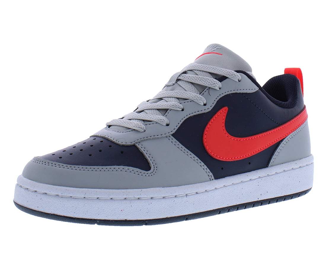 Nike SB Dunk Low Yuto Horigome - Walmart.com