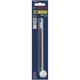 thumbnail image 2 of Brocas eléctricas para atornillar BOSCH ITSQ36B, paquete de 10 unidades, 6 cm, cuadradas, #3, 2 of 9