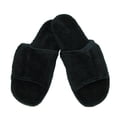 thumbnail image 2 of Acorn Pantoufles de Spa pour Hommes, 2 of 4