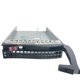 thumbnail image 4 of Convertidor de bandejas HDD 3.5 a 2.5 para servidor Supermicro | BestParts, 4 of 4