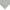 Birch, variant on Mineral Spring Newport Stripe Polyester Tufted Bath Rug, Silver, 20" x 32"