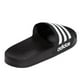 thumbnail image 2 of Sandalias Adilette Shower K Niños Original G27625, 2 of 5
