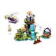 thumbnail image 2 of Set LEGO Friends Rescate en la Selva Montañosa de la Alpaca 41432, 2 of 3