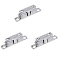 thumbnail image 1 of Cierre Magnetico Macarena para Puerta 3pcs, 1 of 6