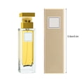 thumbnail image 3 of Perfume clásico Eau Perfume Mujer Yellow Tong Elegante Larga Duración Eau De Toilette Spray 30ml, 3 of 9