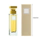 thumbnail image 3 of PerfumeEau Perfume Women's Perfume For Women's Elegant Long Lasting Eau Toilette Spray 30ml, 3 of 5