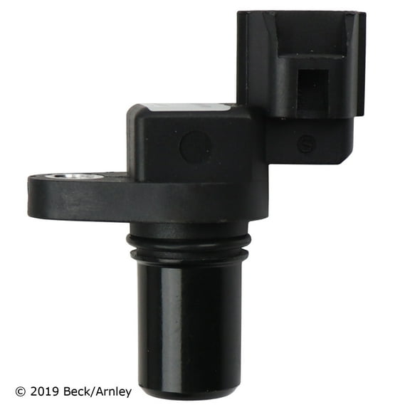 BeckArnley 090-5158 Vehicle Speed Sensor