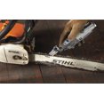thumbnail image 5 of Dremel A679-02 Sharpening Attachment Kit, For Sharpening Outdoor Gardening Tools, 5 of 6