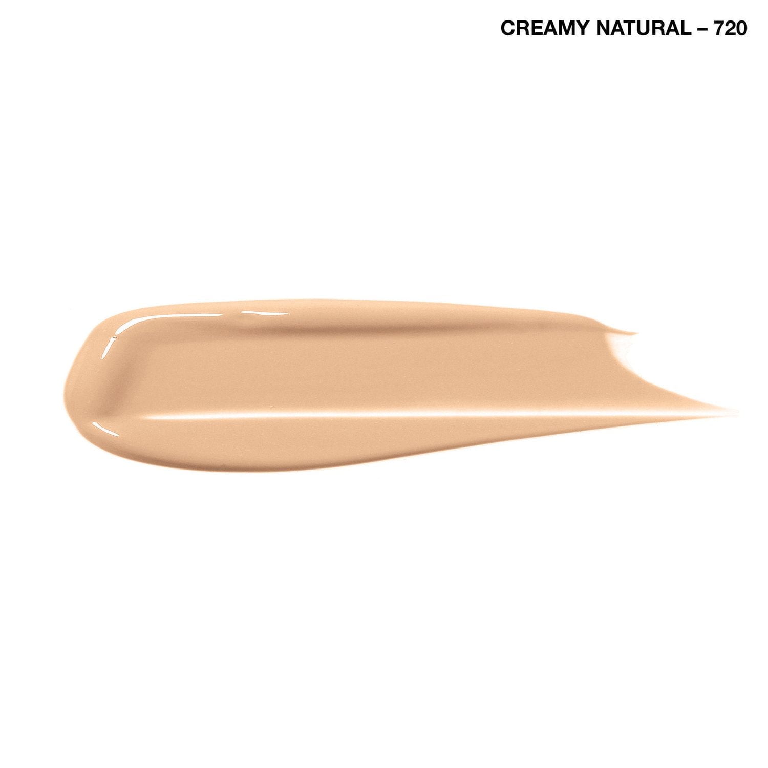 COVERGIRL Smoothers Hydrating Makeup, Oil-free, won't clog pores, 11 hours of hydration, suitable for sensitive skin, 100% Cruelty-free