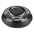 thumbnail image 1 of Car Aromatherapy Car Perfume Car Decoration Car Perfume Tablets, 1 of 9