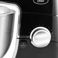 Oster 12 Speed 4.5 Quart Stand Mixer with Stainless Steel