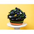 thumbnail image 4 of Mystic Sprinkles Haunted Halloween Decorating Kit 6.1 oz., 4 of 8