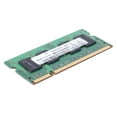 thumbnail image 4 of 2X DDR2 1GB Notebook RAM Memory 677Mhz PC2-5300S-555 200Pins 2RX16 SODIMM Laptop Memory for Intel AMD, 4 of 7