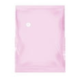 thumbnail image 3 of Chendee Vacuum Storage Bag Vacuum Compression Bag Clothes Storage Bag Vacuum Bag,C 80*60Cm, 3 of 8