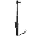 thumbnail image 1 of Accesorios para OSMO POCKET Gimbal Camera Extension Selfie ANGGREK  Otros, 1 of 8