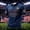 Dark Blue, variant on Custom USA Soccer Jersey 2026, Personalized Team Shirt for Men, Uniform with Name Number for Men Women Black 2xL