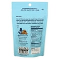 thumbnail image 2 of Love Corn, Premium Roasted Corn, Sea Salt, 1.6 oz, 2 of 2