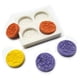 thumbnail image 3 of Molde de Silicona Toystoory 4 Cavidades, 3 of 6