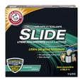 thumbnail image 2 of Arm & Hammer Slide Non-Stop Odour Control Clumping Cat Litter, 9.1 kg, 2 of 9