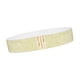 thumbnail image 5 of Cinturón de mujer, accesorio de moda versátil para ir al trabajo o a fiestas callejeras. Oro, 5 of 9