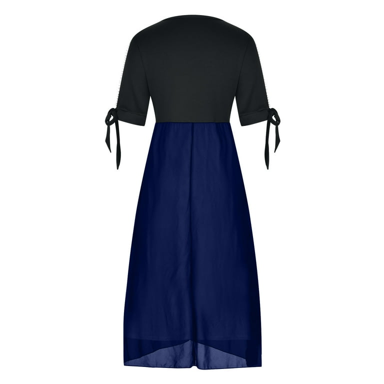 SELONE Formal Dresses for Women Summer Dresses for Women 2023 Plus