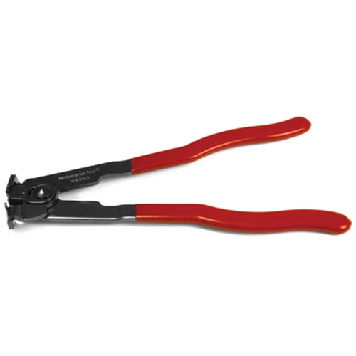 Performance Tool W83013 Ear Type Cv Joint Boot Clmp Pl