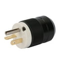 thumbnail image 1 of US Plug,125V US Power Plug US Power Plug Industry US Power Plug Optimized for Excellence, 1 of 9