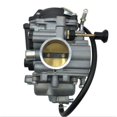 thumbnail image 2 of 1 Conjunto Carburador de Motocicletas Piezas de Repuestos Adecuado para 250 DYNWAVEMX carburador carburador, 2 of 6