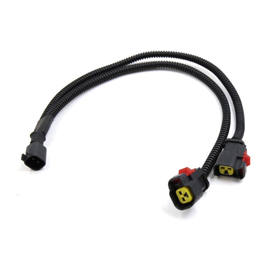 Harnes Ford Wiring Stereo T Cn