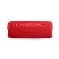 thumbnail image 2 of Bocina JBL Flip 6 Rojo, 2 of 4