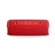 thumbnail image 2 of Bocina JBL Flip 6 Rojo, 2 of 4