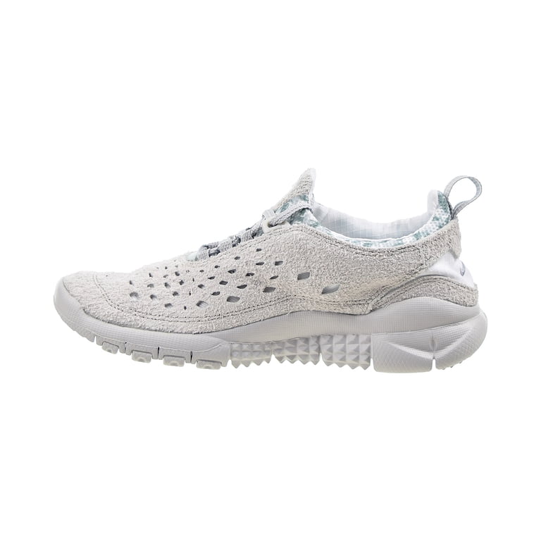 Nike Free Run Trail Men display picture 2
