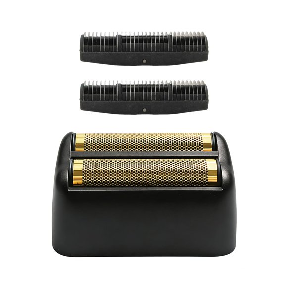 Cabezal de repuesto Sacumea FXX3RFB para afeitadora BaByliss FX3