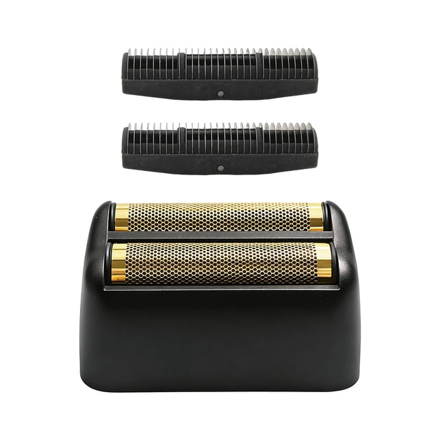 Cabezal de repuesto Sacumea FXX3RFB para afeitadora BaByliss FX3