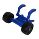 thumbnail image 3 of Volante RC Head Up BuyWeek pieza de mejora RC barra para caballitos RC elegante y moderna 52 x 96 x 94 mm, 3 of 14
