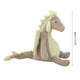 thumbnail image 2 of Dinosaurio sentado de 40cm con juguete de peluche, muñeco de peluche, decoración para el hogar y la Oficina, regalo de cumpleaños para niños, 2 of 8