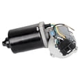 thumbnail image 6 of For Dodge Ram 1500 Dodge Ram 2500 Dodge Ram 3500 Windshield Wiper Motor US, 6 of 6