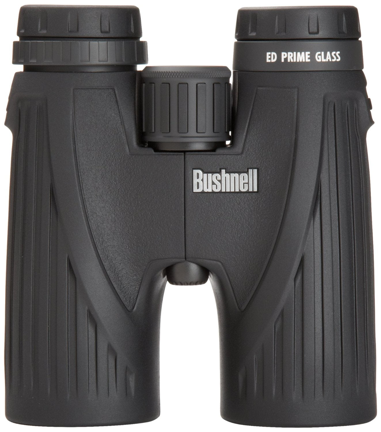 bushnell legend ultra hd roof prism binocular