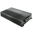 thumbnail image 3 of Deaf Bonce ATOM 7.5K PRO 7500W Car Audio Power Amplifier Class-D Monoblock, 3 of 6