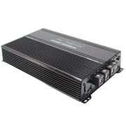 Deaf Bonce ATOM 7.5K PRO 7500W Car Audio Power Amplifier Class-D Monoblock