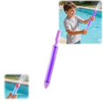 thumbnail image 5 of BotaniNest Pull Back Sparkling Water With LED Lights For Kids Outdoor Summer, 5 of 5