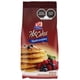 thumbnail image 1 of Pack de 20 Harina Hot Cakes Tradicionales Gamesa de 500g Gamesa Tradicionales, 1 of 3