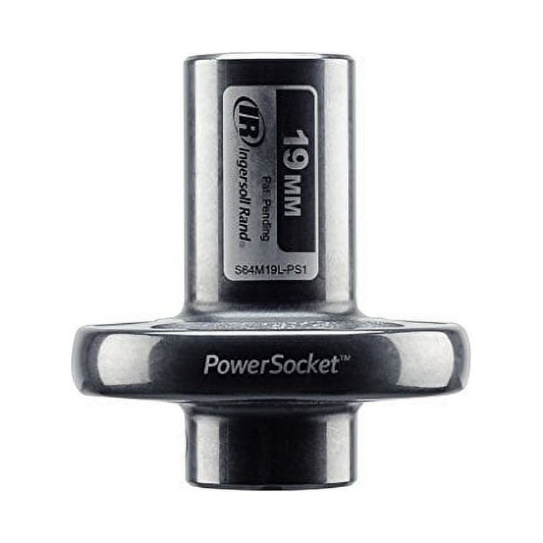 Ingersoll online rand sockets
