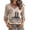 Complexion,#047, variant on 9/11 25th Anniversary Shirt Womens WE Will Never Forget Tee Shirts | Lightweight Fabric, V Neck Short Sleeve Tops, American Flag, 2001-2026 25Th Anniversary Tops, Patriotic Honor Tee Shirt Pink,2XL