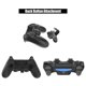 thumbnail image 2 of Para mando extendido PS4 Botón trasero Accesorio Controlador, 2 of 5
