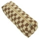 thumbnail image 1 of Bolsa de papelería multifunción, bolsa de lápiz, bolsa de almacenamiento de mano para exteriores, 1 of 6