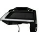 thumbnail image 3 of Drl Led Ambar/blanca Compatible con X-trail 2017 2018 Arizone Drl Led Ambar/blanca, 3 of 3