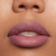 thumbnail image 2 of Stila Stay All Day - Pintalabios líquido, Patina, 0.28 g/ 0.1 oz, 2 of 6